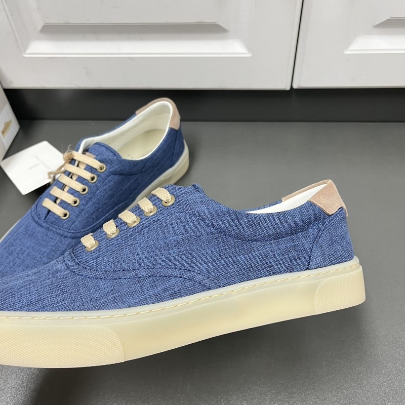 Brunello Cucinelli Sneakers